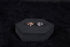 SILVERINGS 925 STERLING ADORNED BLISS RING - Silverings
